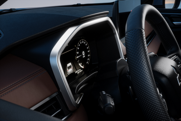 ДЕКОРАТИВНА НАКЛАДКА ПАНЕЛІ ПРИЛАДІВ